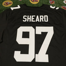 Load image into Gallery viewer, NIKE NFL Cleveland Browns Jersey Jabaal Sheard #97 Adult Medium